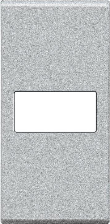 Actual product image Bticino NT4916T