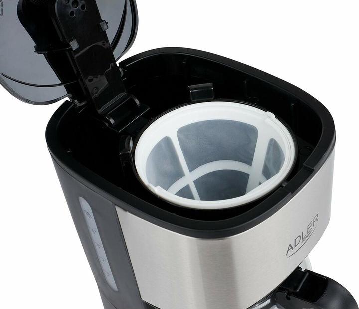 Produktbild Adler AD 4407