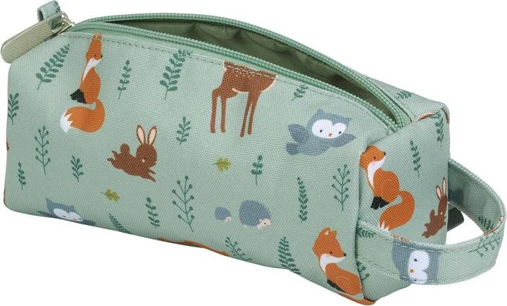 Produktbild A Little Lovely Company Schlamperetui