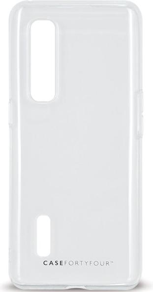 Produktbild Case FortyFour No.1 (Oppo Find X2 Pro)