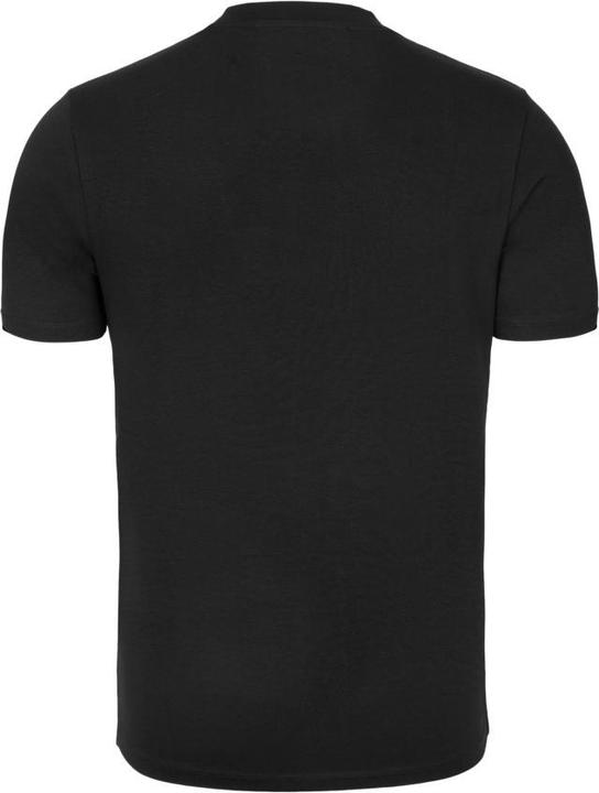 Produktbild Karl Lagerfeld 755047 (M)