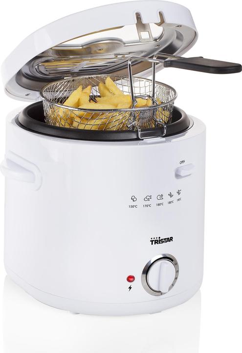 Immagine prodotto Tristar FR-6941 1,5l