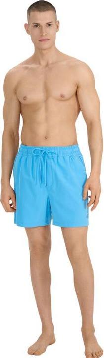 Image du produit 4F Herren-Badeshorts (M)
