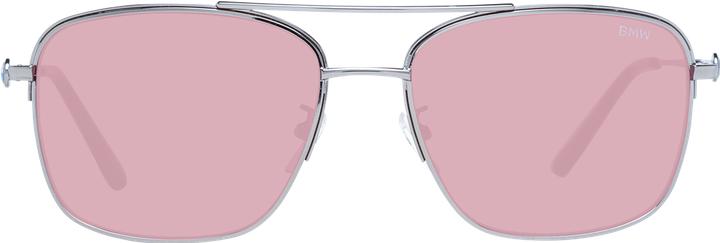Produktbild BMW Sonnenbrille