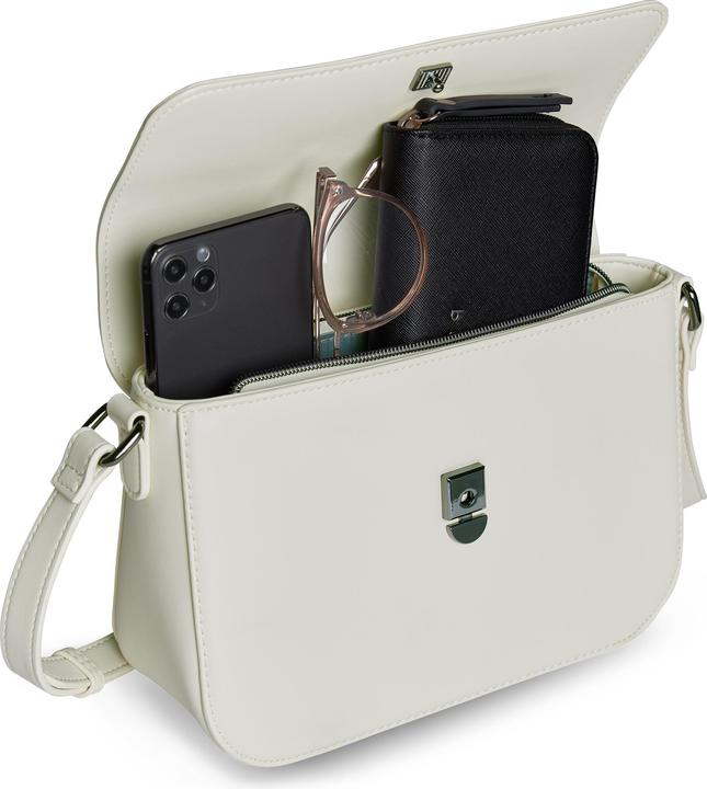 Immagine prodotto Bugatti Almata Schultertasche 22 cm