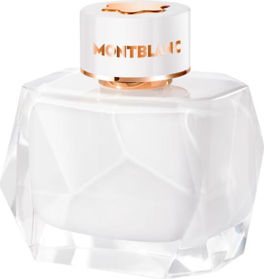 Immagine prodotto Montblanc Signature (Eau de parfum, 30 ml)