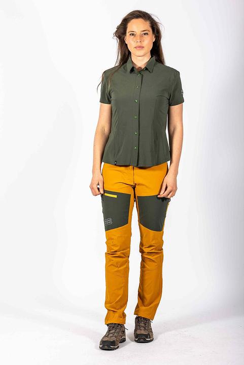 Produktbild Maul Sport Vilsalpsee (38)