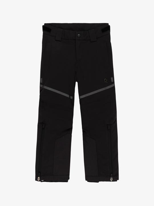Produktbild Reima tec Kinder Skihose Pello (116)