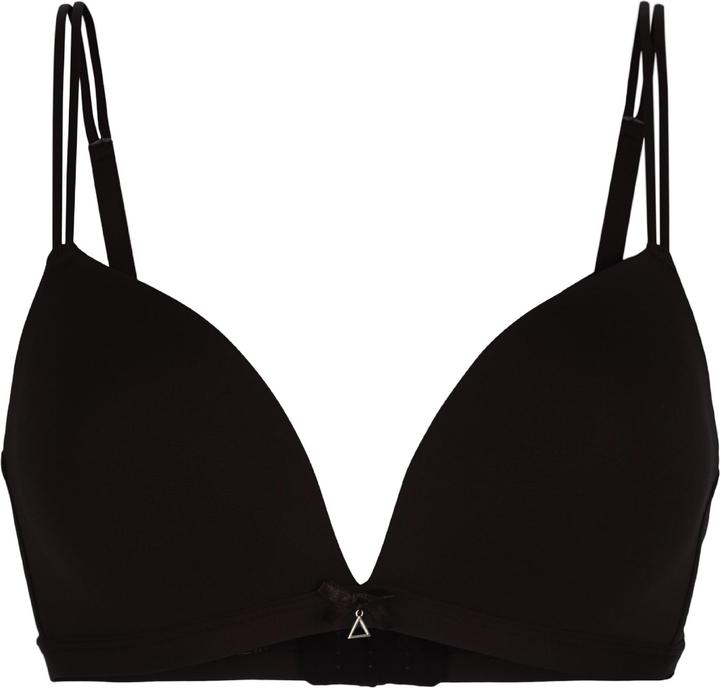 Produktbild LingaDore DAILY Triangel BH gepolstert (Einzelpack, 85 A)