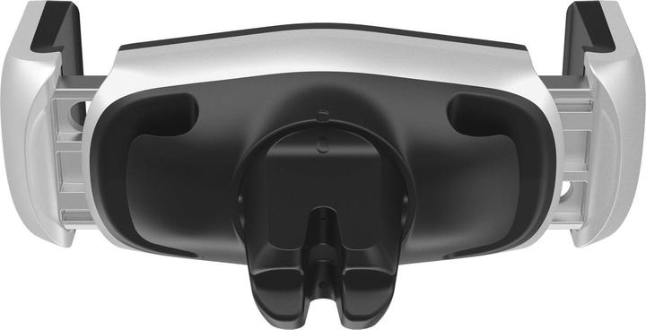 Immagine prodotto Belkin Auto Lüftungshalterung