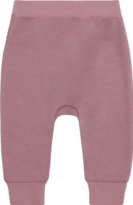 Actual product image Hust and Claire Woll/Bambus Jogginghose Gaby (80)