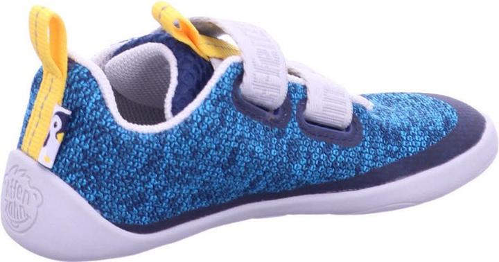 Produktbild Affenzahn Knit Happy Schuhe (21)