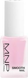 Produktbild Mesauda Mnp Smooth Nail Art Base Smooth Nail (Base Coat)