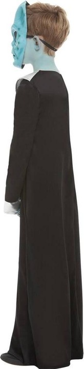 Image du produit Smiffys - Ensemble Déguisement - Enfant (110, 116, 115 A)