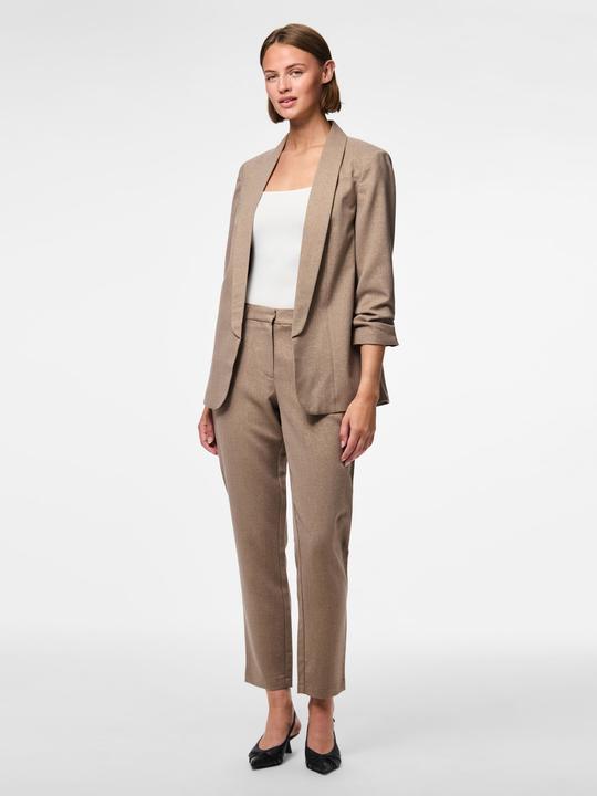 Immagine prodotto Pieces PCBOSELLA Hose (L)