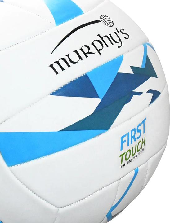 Immagine prodotto Murphy's Pallone Calcio gaelico (3)