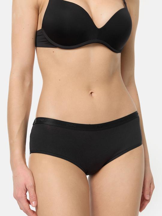 Immagine prodotto DIM Panty Les Pockets (42, 44, Confezione da 5 pezzi)