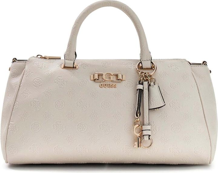 Immagine prodotto Guess Anise Box Satchel