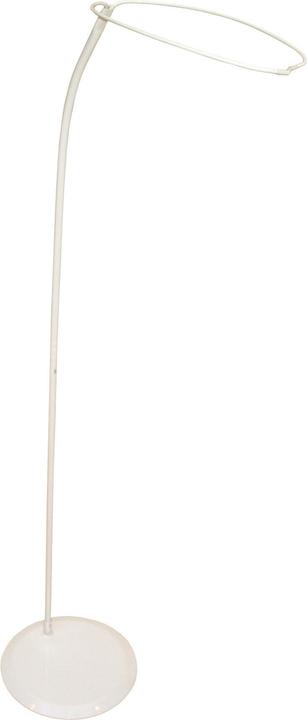 Immagine prodotto Roba Standhimmelstange