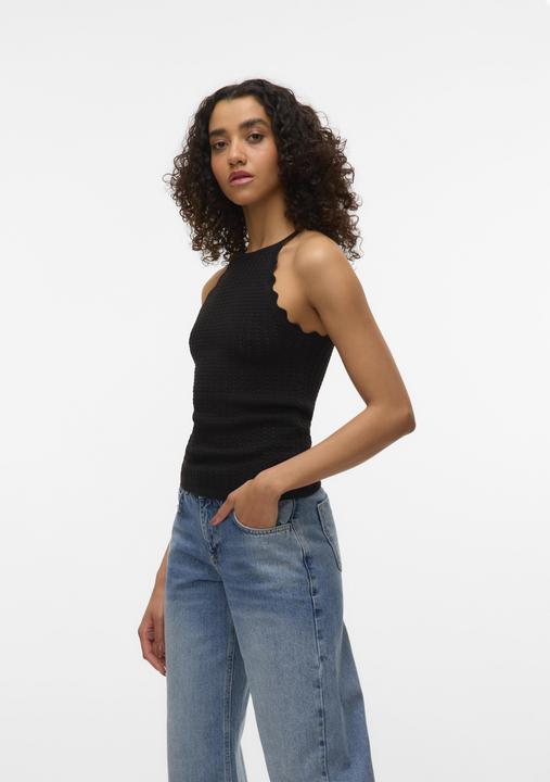 Immagine prodotto Aware Vmpanama Sl Knit Top Vma Noos (L)