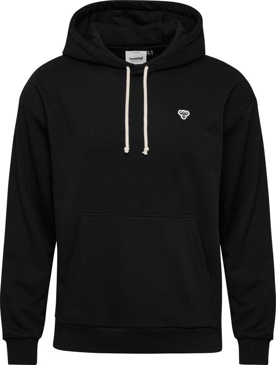 Produktbild hummel hmlLOOSE HOODIE BEE (XL)