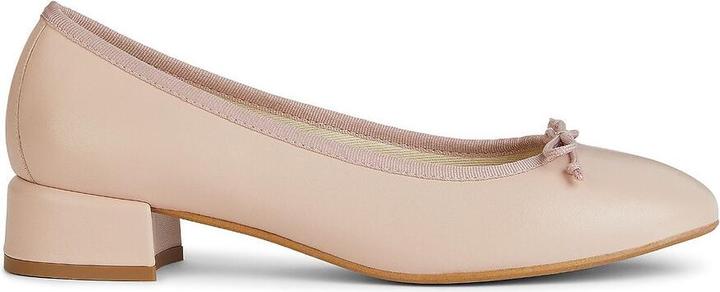 Produktbild Geox D Floretia (37)