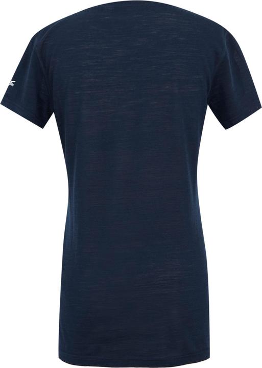 Produktbild Regatta Escade TShirt (34, 40, 42)