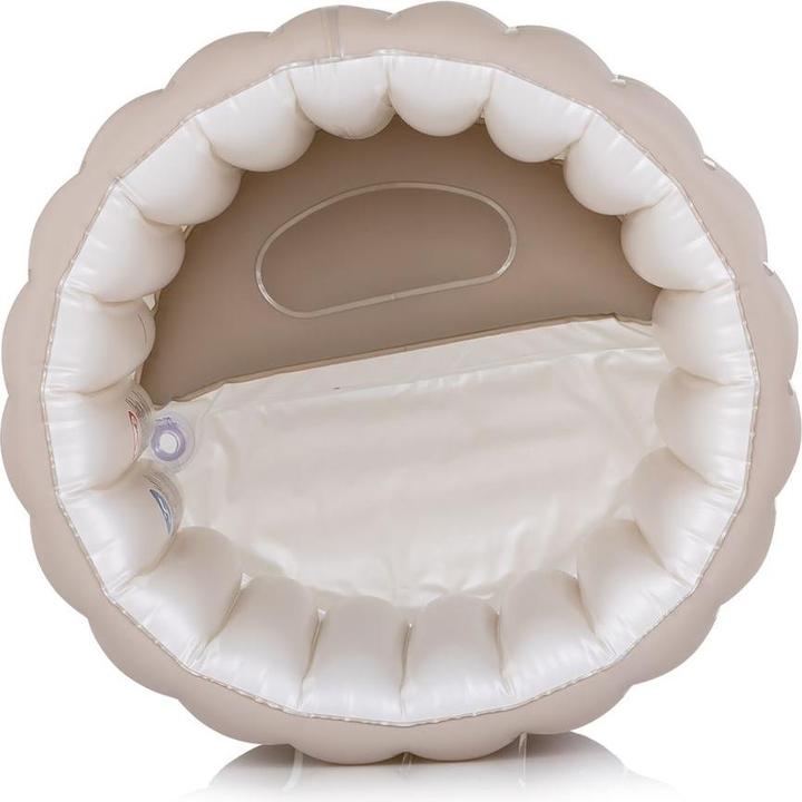Produktbild Chipolino Babybadewanne Bubble Nest