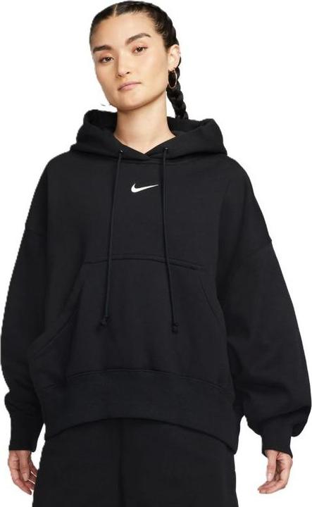 Produktbild Nike Damen Sportswear Phoenix Fleece Sweatshirt (S)
