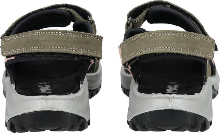 Actual product image IMAC Sandalen (39)
