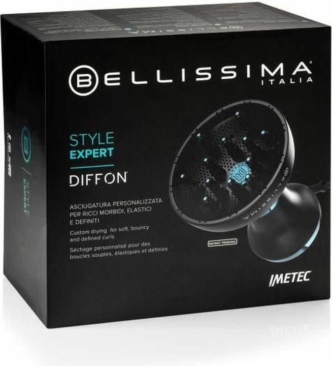 Produktbild Diffusor PROFESIONAL XL