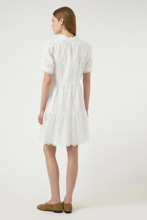 Image du produit Yas YASHOLI Mini-robe (M)