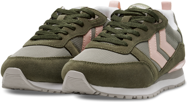 Image du produit hummel MONACO 86 (40)