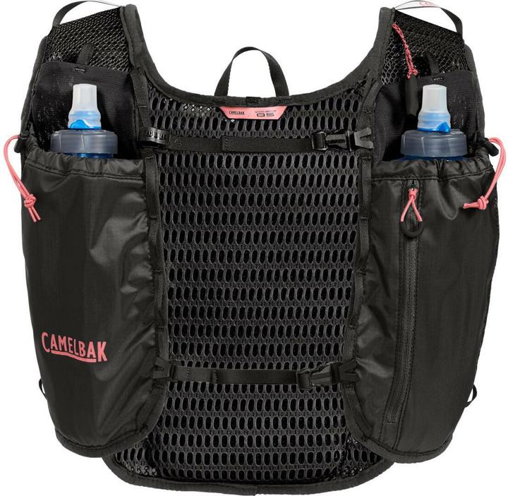Produktbild Camelbak Women Trail Run Vest - Laufrucksack - Damen (6 l)