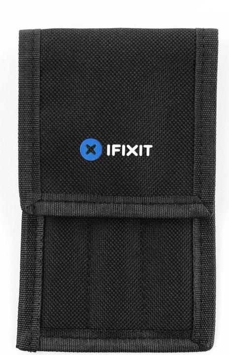 Produktbild iFixit Precision Tweezers Set Pro