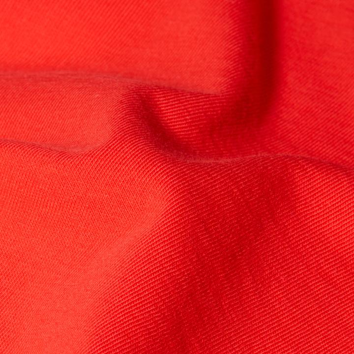 Actual product image Mammut Core Tank Top Women 1862 (XL)