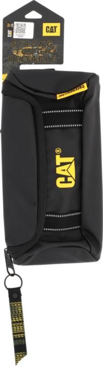 Produktbild Cat Redwood