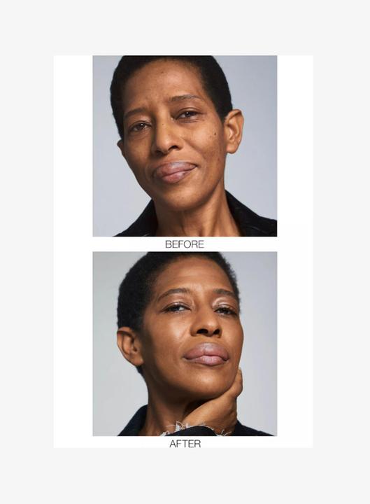 Produktbild NARS Cosmetics Pure Radiant Tinted Moisturizer
