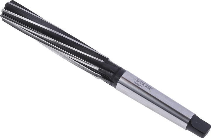 Produktbild Dormer Reibahle 20mm M/T Nr1