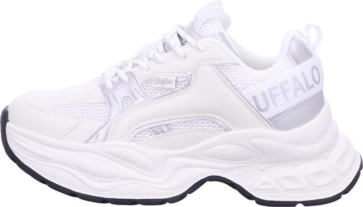 Image du produit Buffalo Para - Vegan Nappa/Mesh (37)