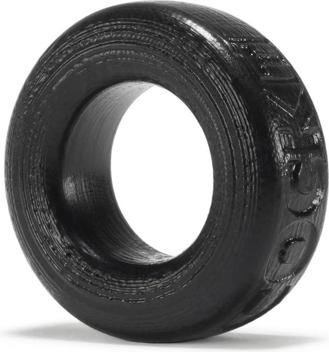 Actual product image Oxballs Cock-T (3.50 cm)