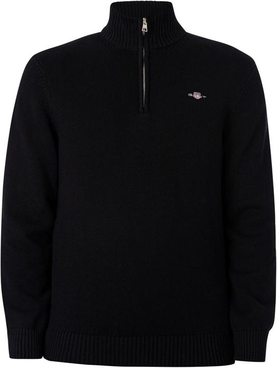 Produktbild GANT Casual (L)