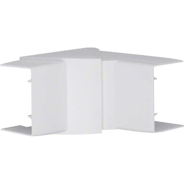 Hager, Verteilerschrank Zubehör, M-BBM11040