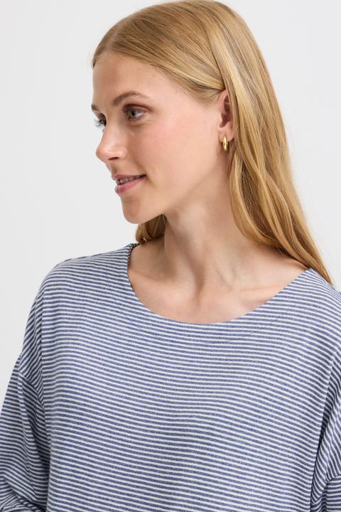 Image du produit Fransa FRCISCO TEE 1 20614279 (S)