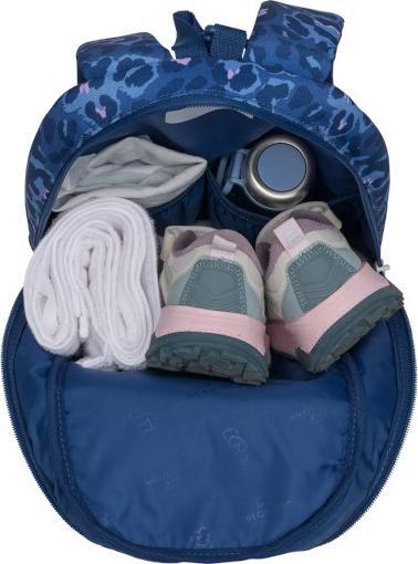 Produktbild Beckmann Classic (12 l)