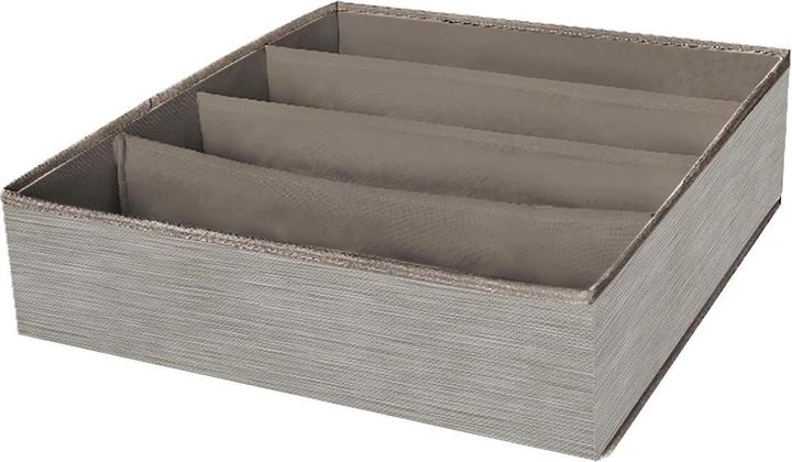 Domoletti Aufbewahrungsbox (30 cm)
