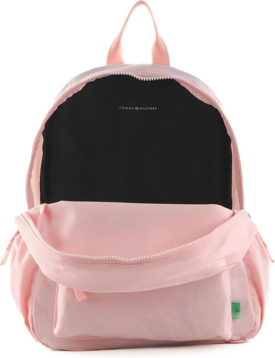 Produktbild Tommy Hilfiger TH Essential Backpack