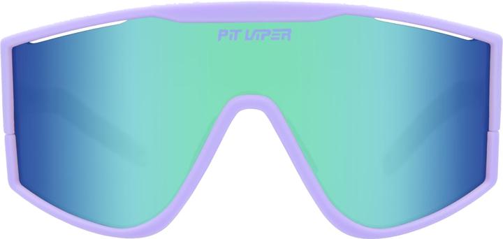 Immagine prodotto Pit Viper Il difficile Il Moontower