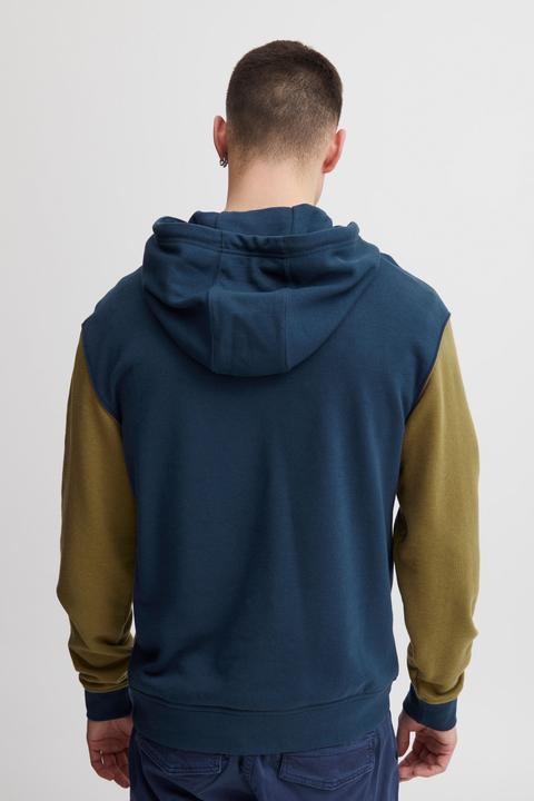 Actual product image Blend BHHoodie - 20715066 (L)
