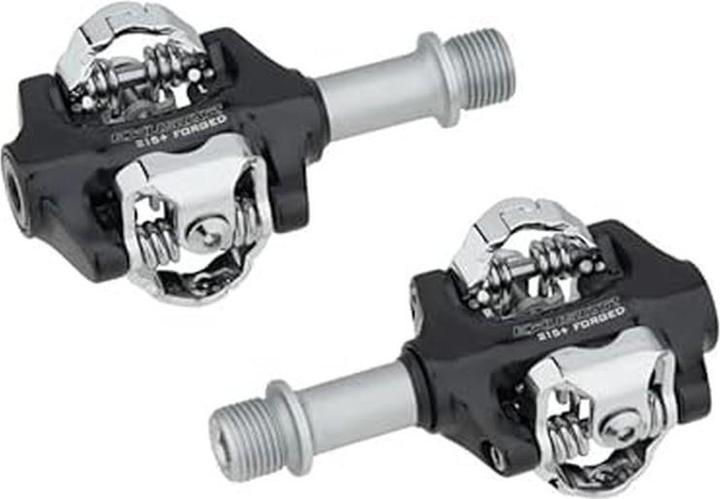 Actual product image Exustar E-PM215+